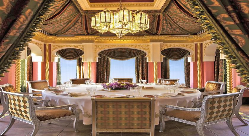 Qasr Al Sharq