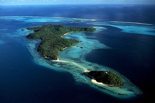 Futuna