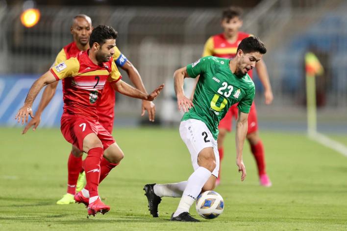 whatsapp-image-2021-04-29-at-11-04-44-pm