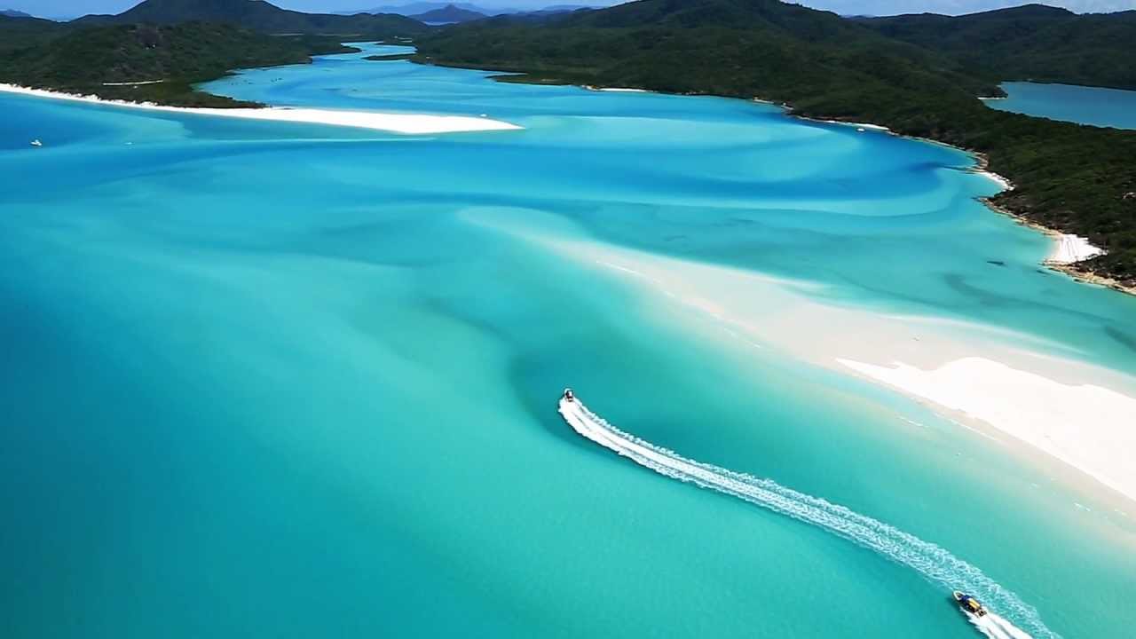 Whitehaven