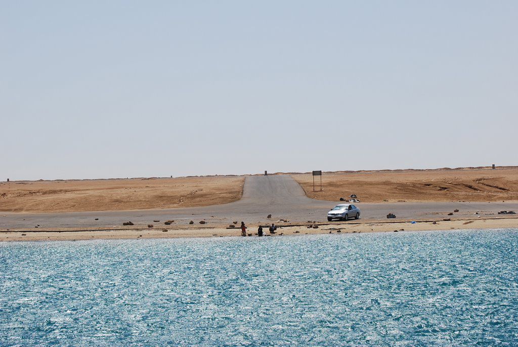 Yanbu