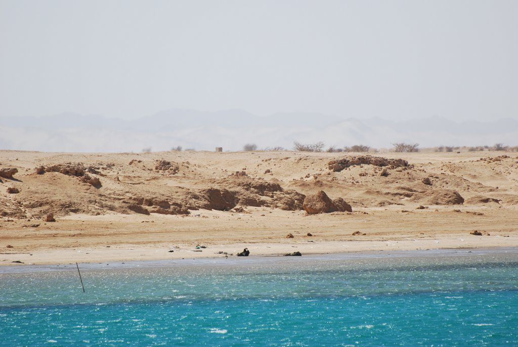 مواقع ينبع