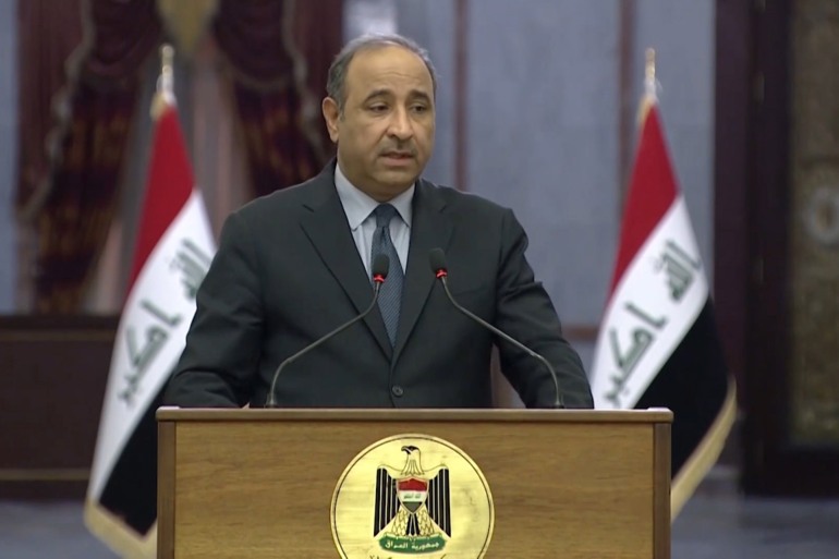 0-8-2 حسن ناظم