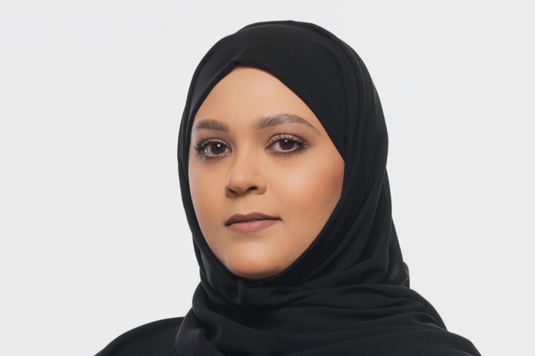 0033 الكعبي ترى أن وجود أكثر من مرشح لنفس العائلة يشكل تحديا عاما للمجتمع