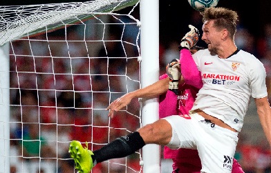 0909-17-534x320-18-3