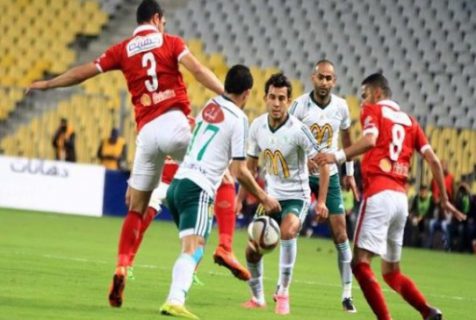 09866666-25-476x320-2