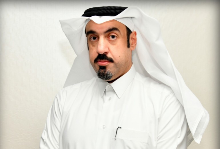 الأنواري يرى أن تطور الميديا ساعد المرشحين في حملاتهم الانتخابية