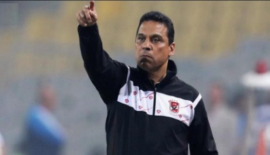 1-25-16-580x316-580x316-5-556x320-2