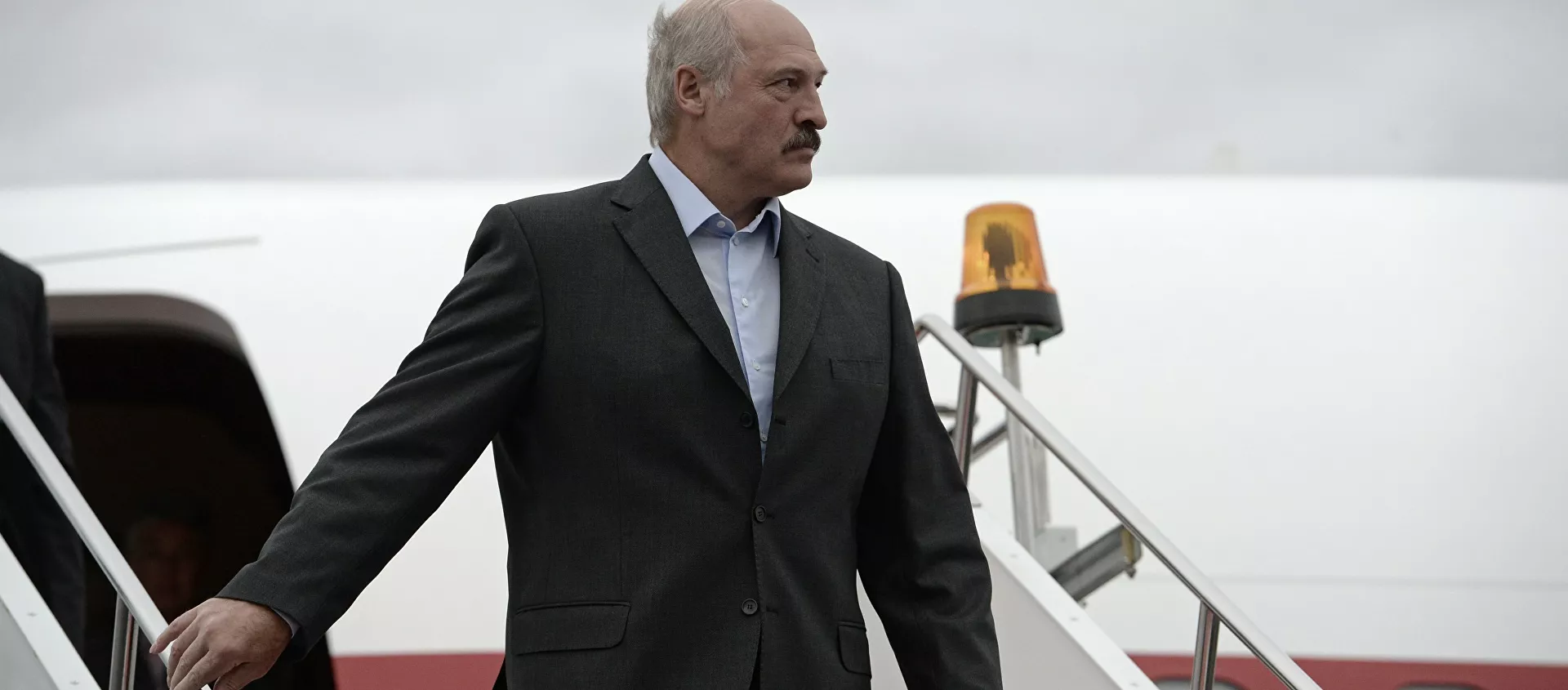 الرئيس البيلاروسي الكسندر لوكاشينكو - سبوتنيك عربي, 1920, 01.06.2021