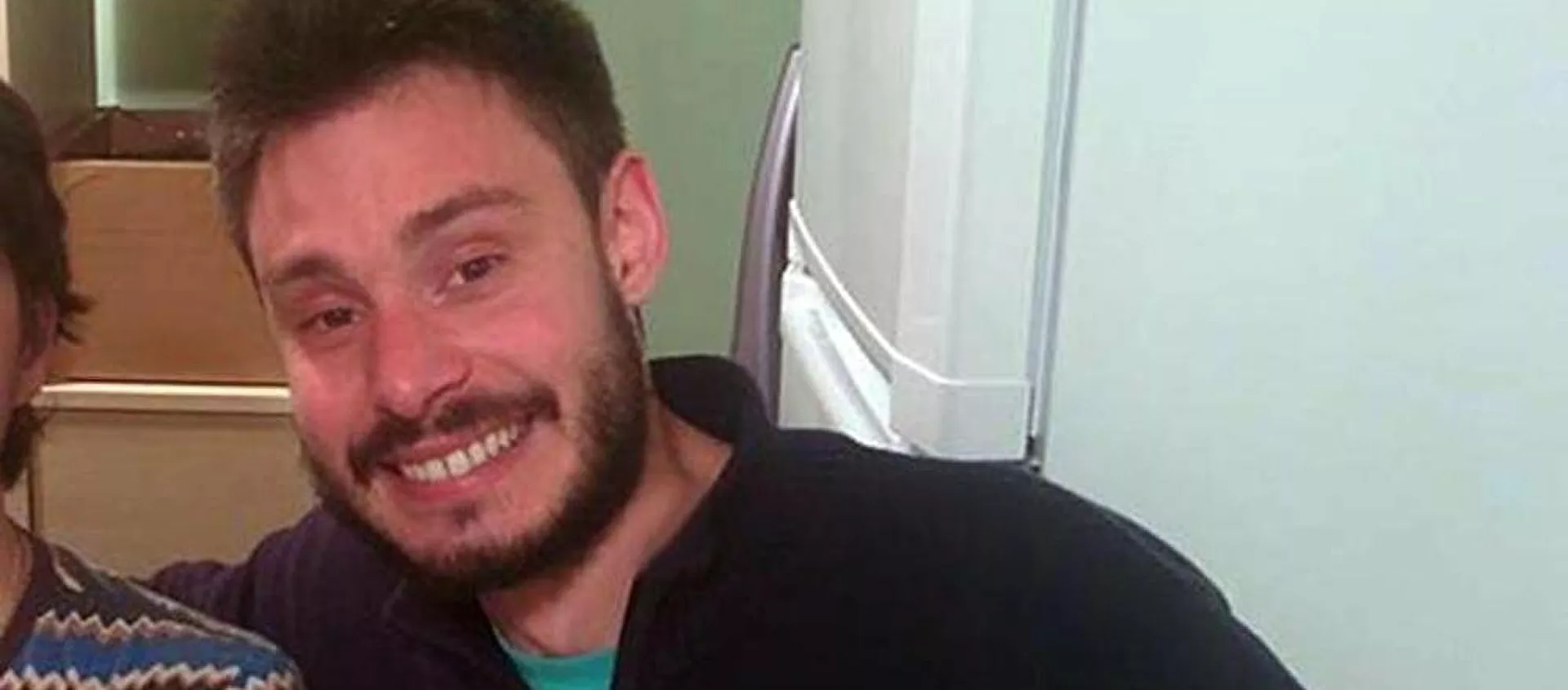 جوليو ريجيني - سبوتنيك عربي, 1920, 30.12.2020