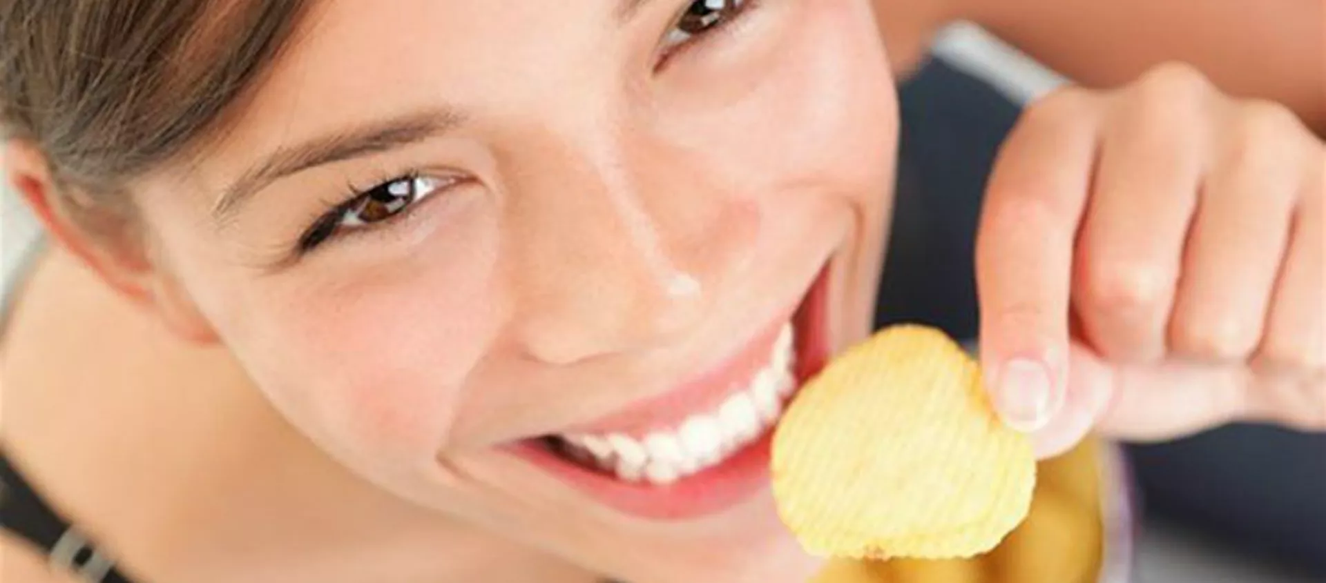 شيبس - سبوتنيك عربي, 1920, 26.05.2021