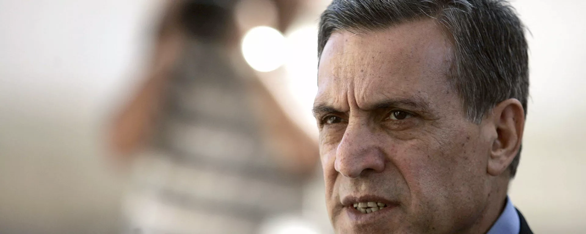 نبيل أبو ردينة الناطق باسم الرئاسة الفلسطينية - سبوتنيك عربي, 1920, 23.05.2021