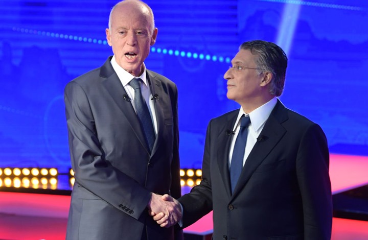 السلطات الجزائرية توجه تهمة "التسلل غير المشروع" للقروي