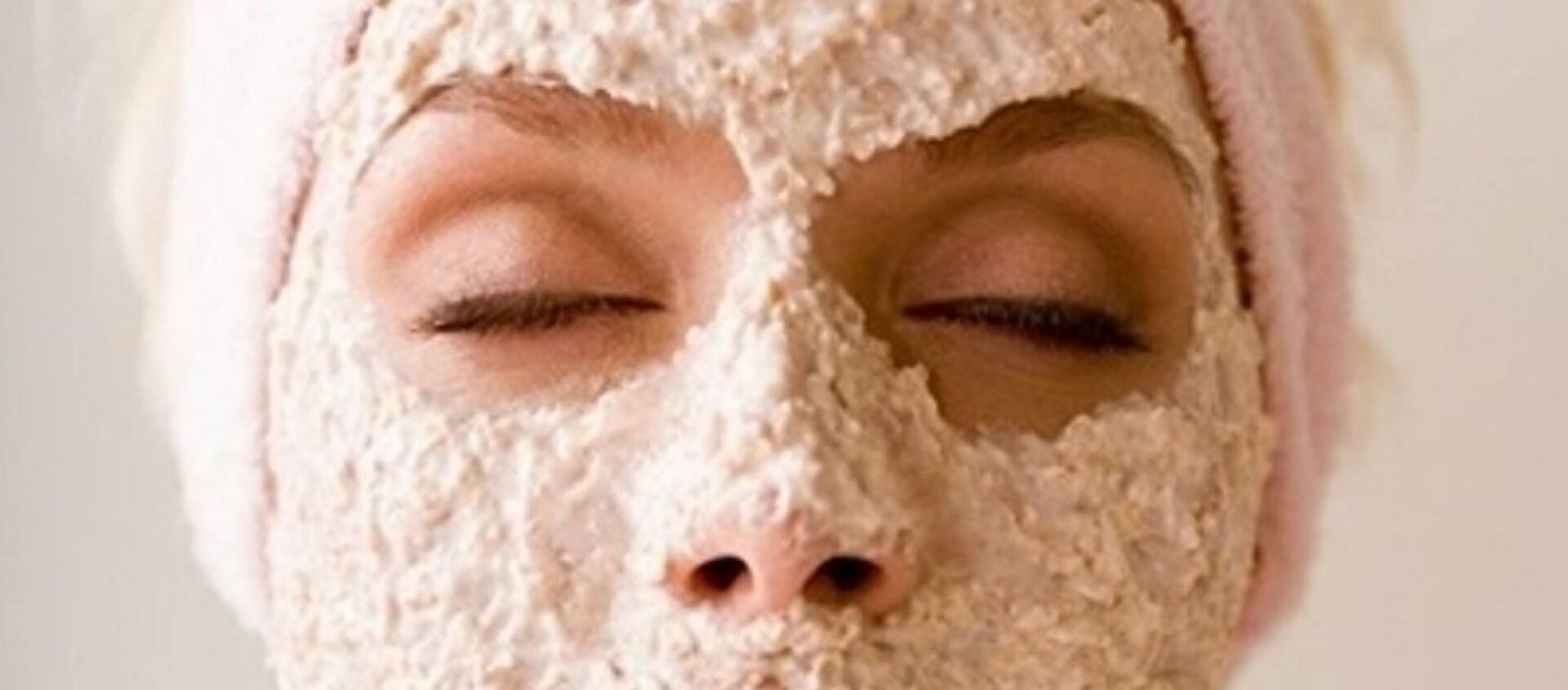 الوقاية من الحبوب السوداء - سبوتنيك عربي, 1920, 14.06.2021