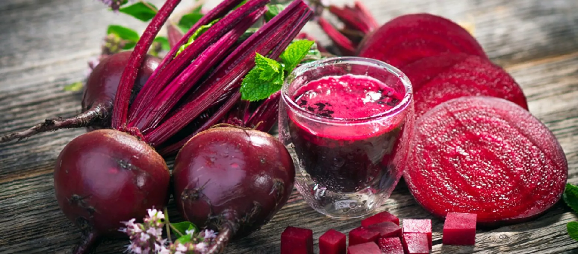 الشمندر - سبوتنيك عربي, 1920, 15.06.2021