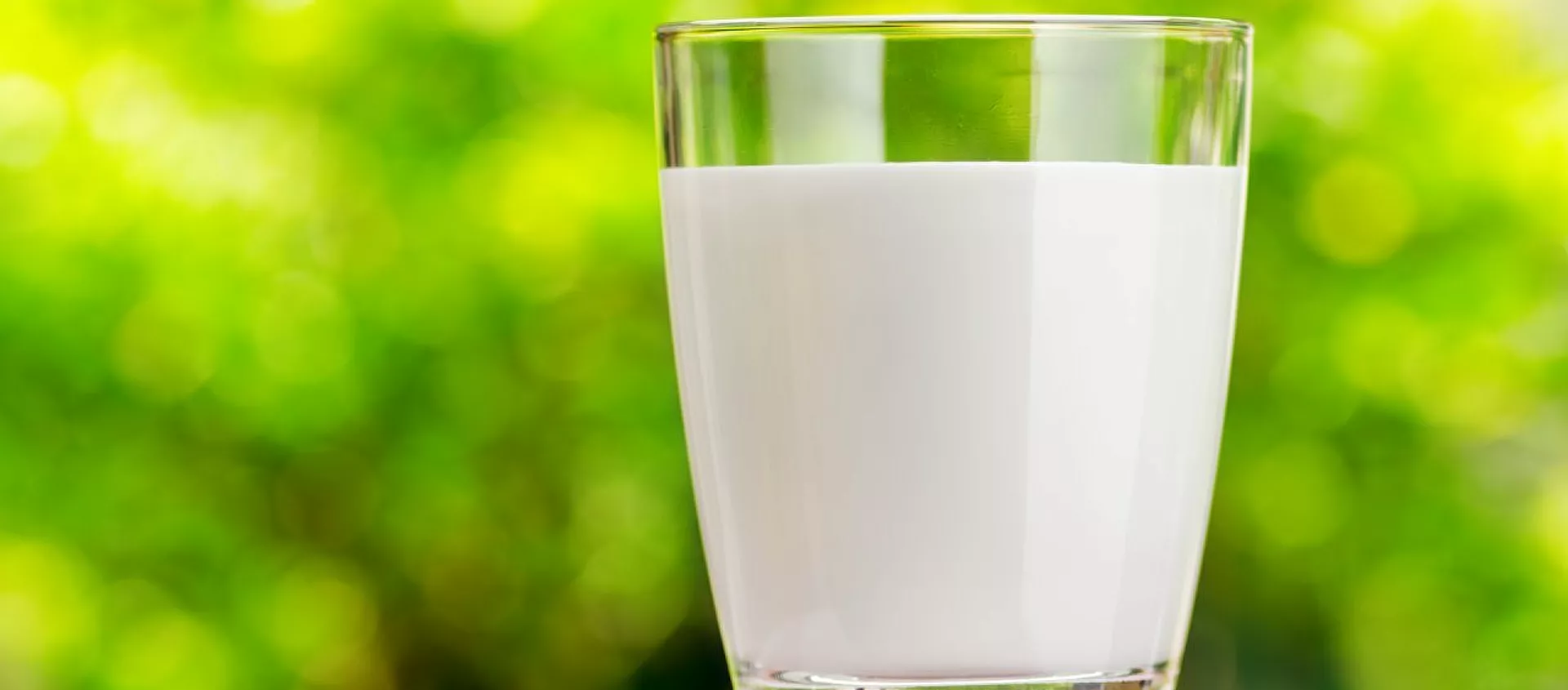 غلاف للأطعمة مصنوع من الحليب بدل من البلاستيك - سبوتنيك عربي, 1920, 04.02.2021