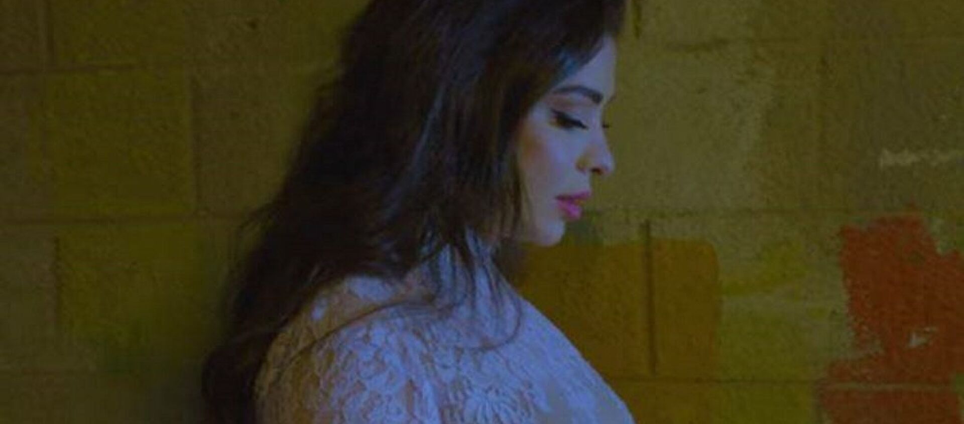 حرير حسين كامل - سبوتنيك عربي, 1920, 06.07.2021