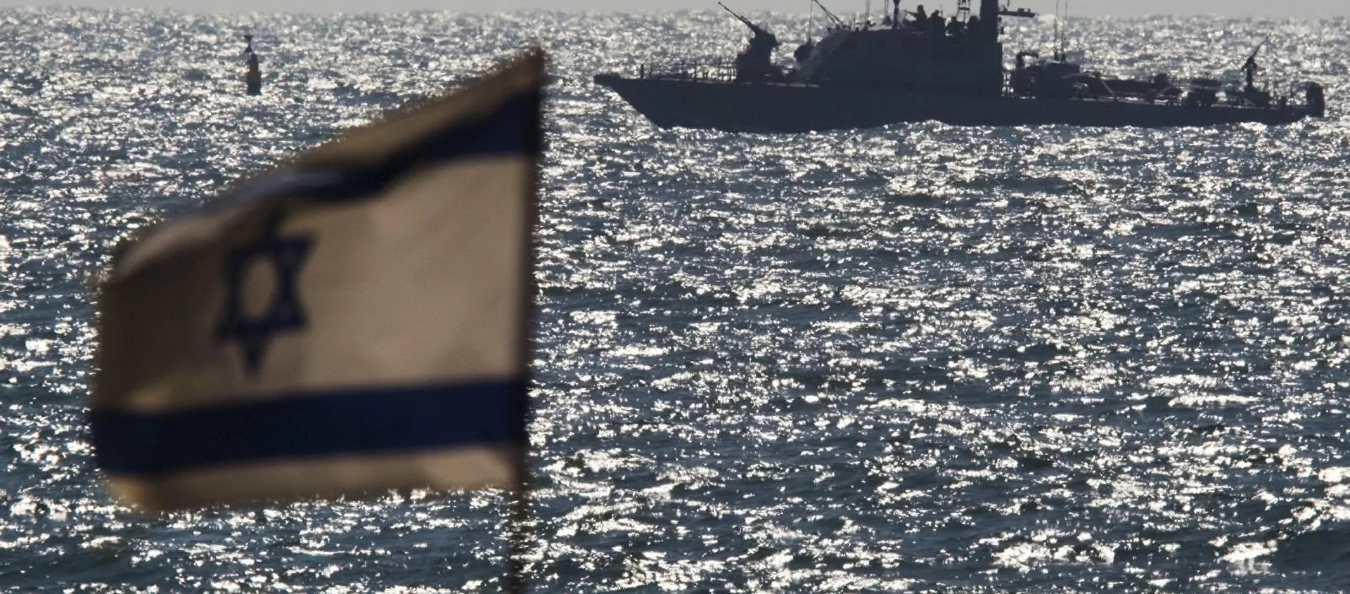 البحرية الإسرائيلية - سبوتنيك عربي, 1920, 04.07.2021