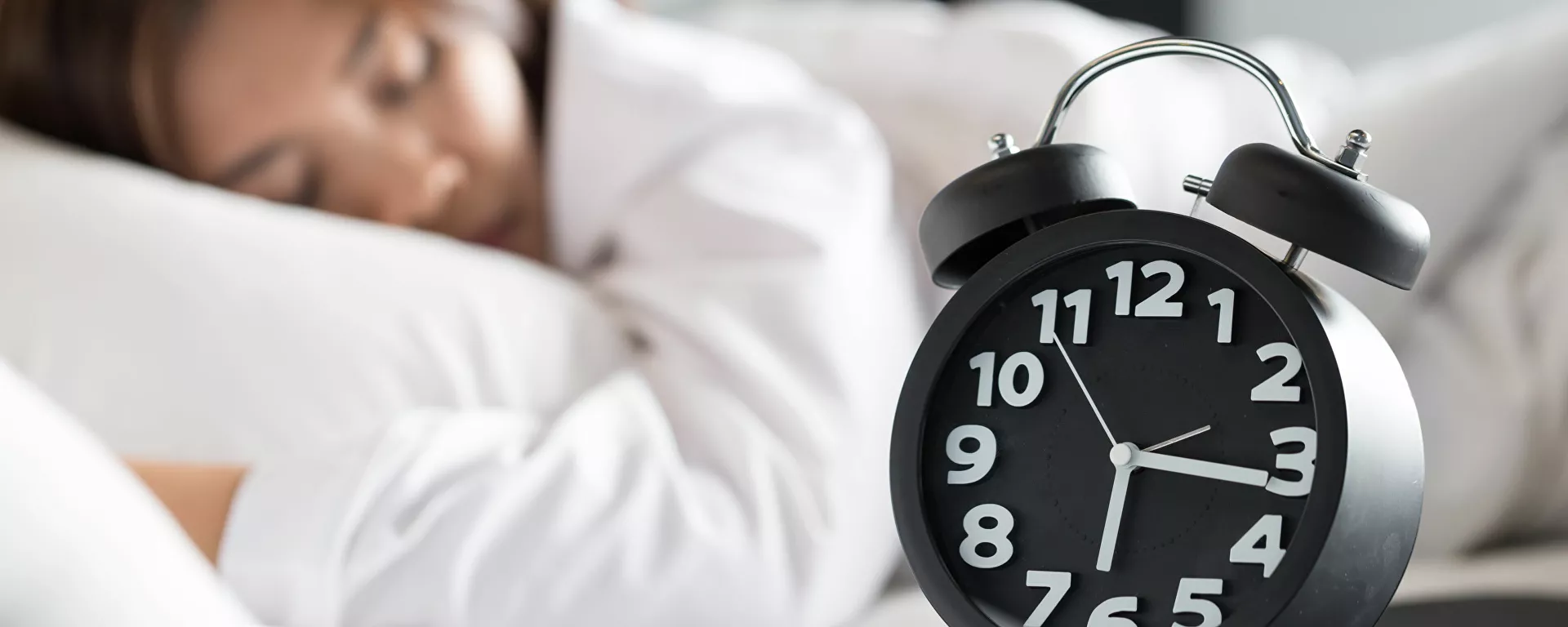 عدد ساعات النوم - سبوتنيك عربي, 1920, 23.04.2021