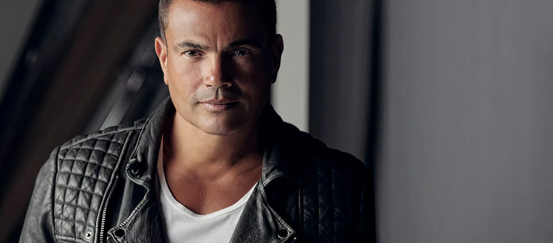 عمرو دياب - سبوتنيك عربي, 1920, 18.05.2021