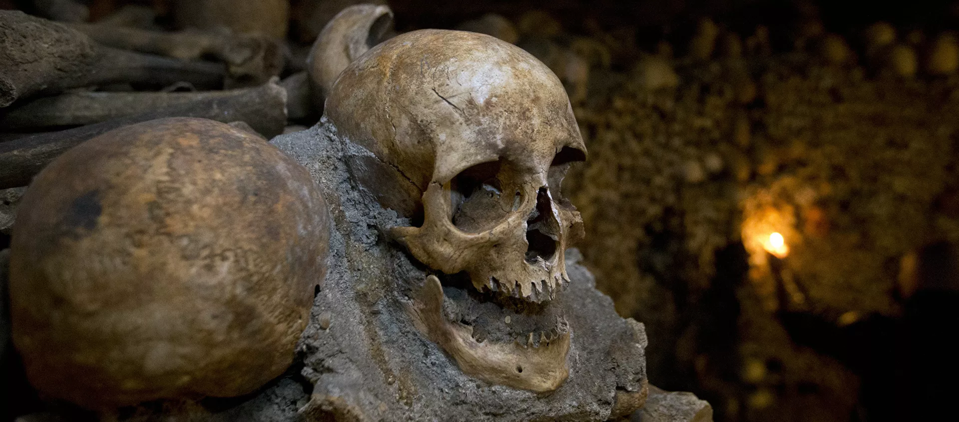 هيكل عظمي - سبوتنيك عربي, 1920, 28.05.2021