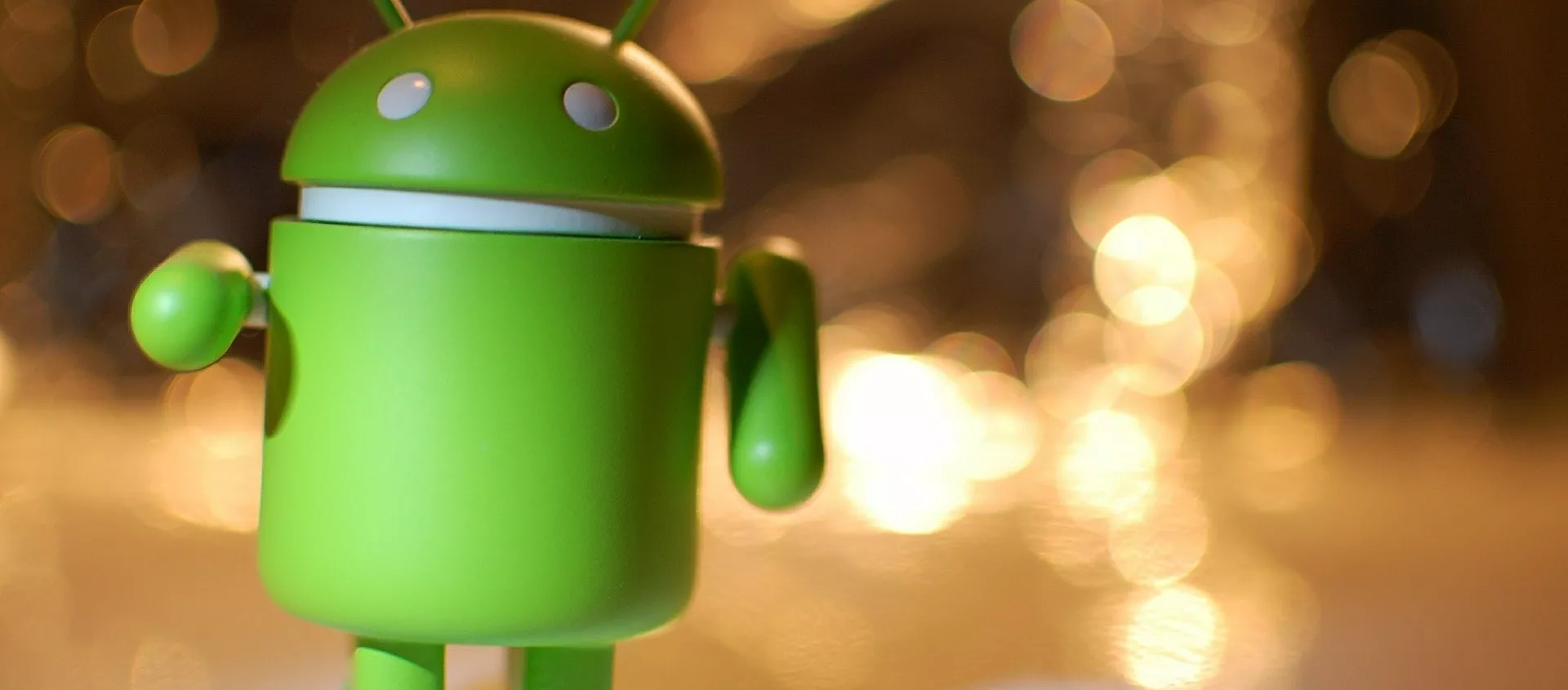 أندرويد - سبوتنيك عربي, 1920, 26.04.2021