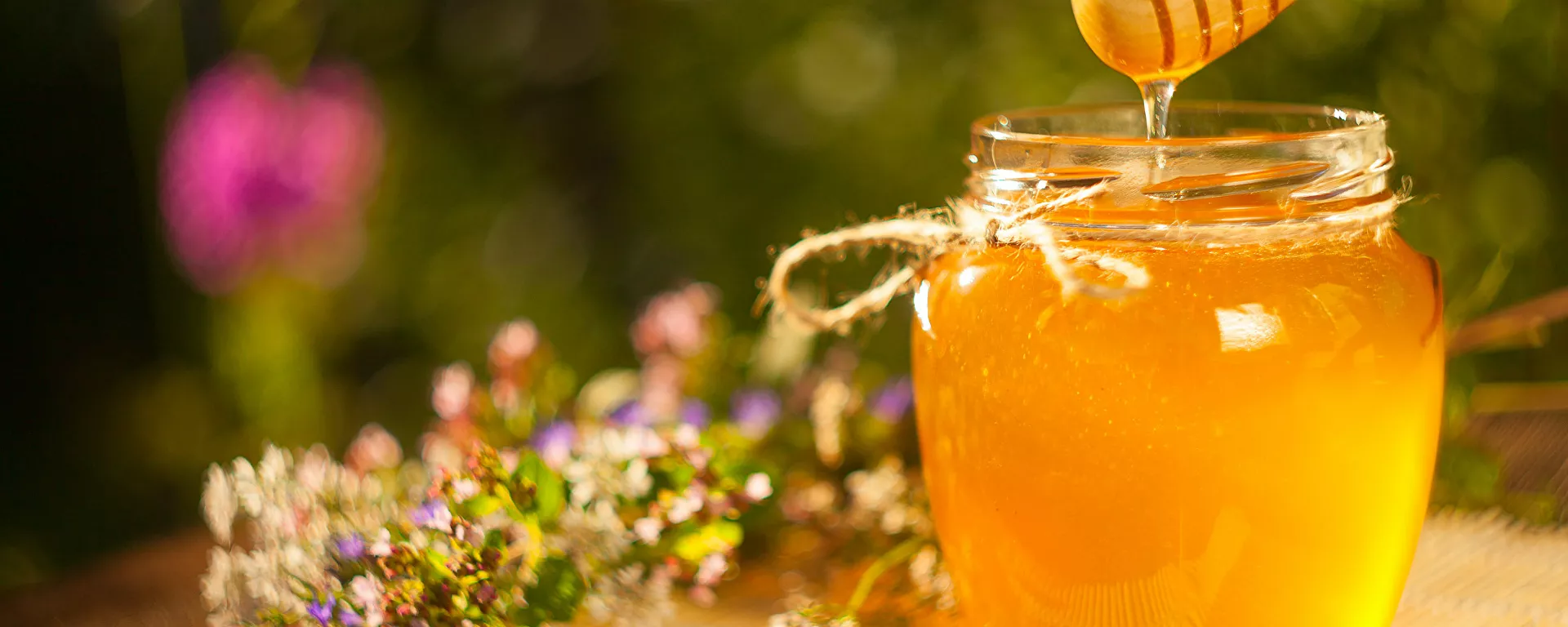 عسل - سبوتنيك عربي, 1920, 28.03.2019