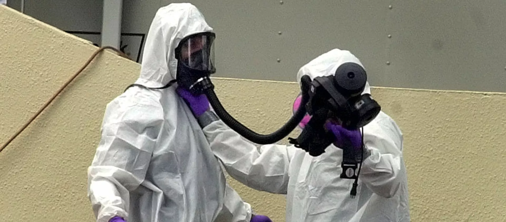 وباء قاتل - سبوتنيك عربي, 1920, 24.05.2021