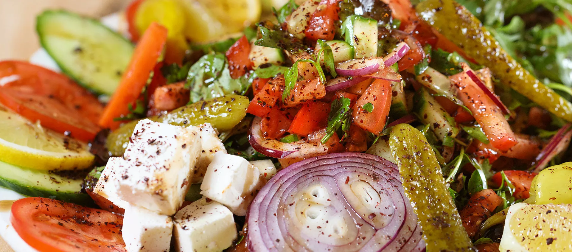 سلطة عربية  - سبوتنيك عربي, 1920, 06.05.2021