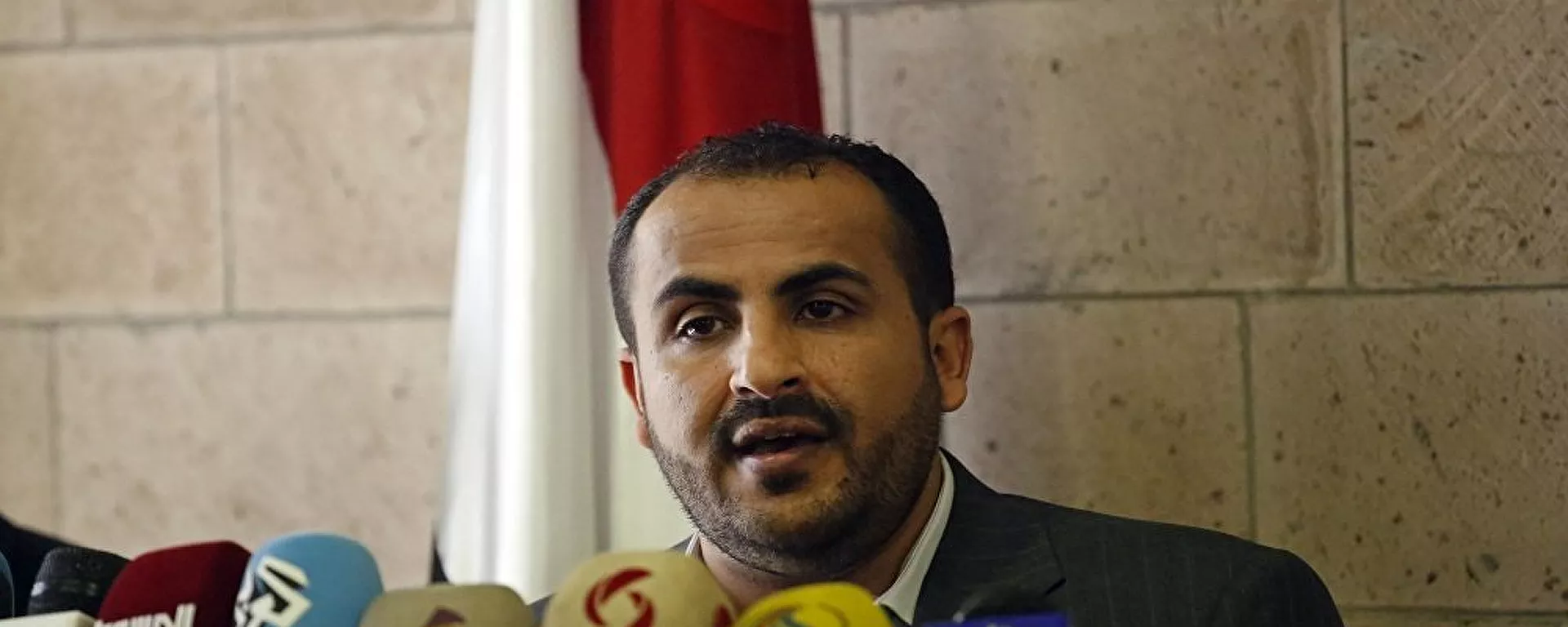 محمد عبد السلام - سبوتنيك عربي, 1920, 08.07.2021