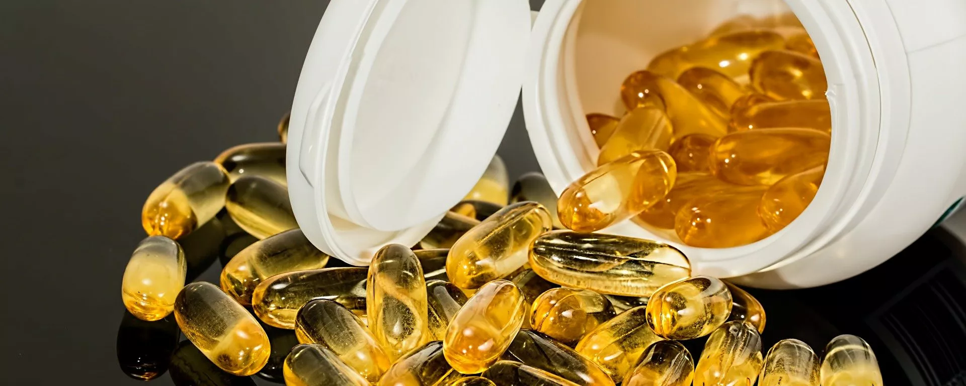 دواء يحتوي على أحماض أوميغا 3 - سبوتنيك عربي, 1920, 07.07.2021