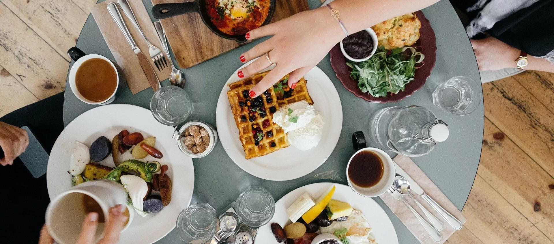 طعام - سبوتنيك عربي, 1920, 22.04.2021