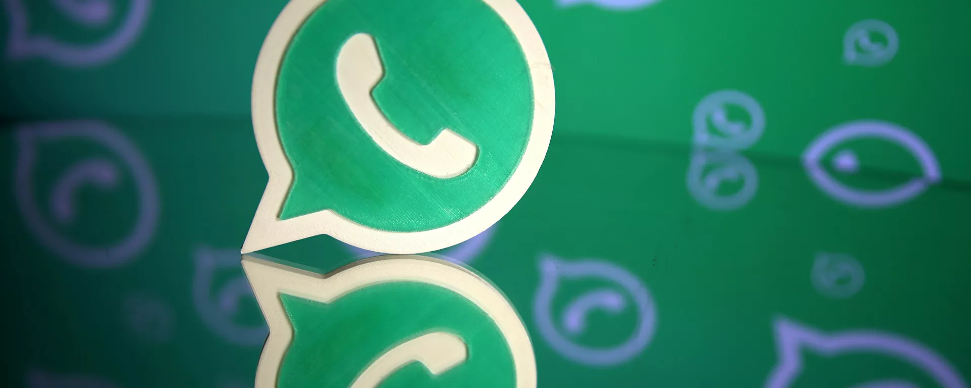 واتسآب - سبوتنيك عربي, 1920, 08.05.2021