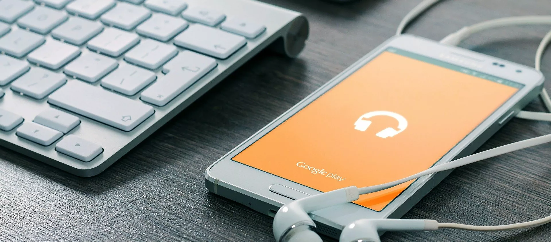 هاتف محمول أندرويد - سبوتنيك عربي, 1920, 02.05.2021