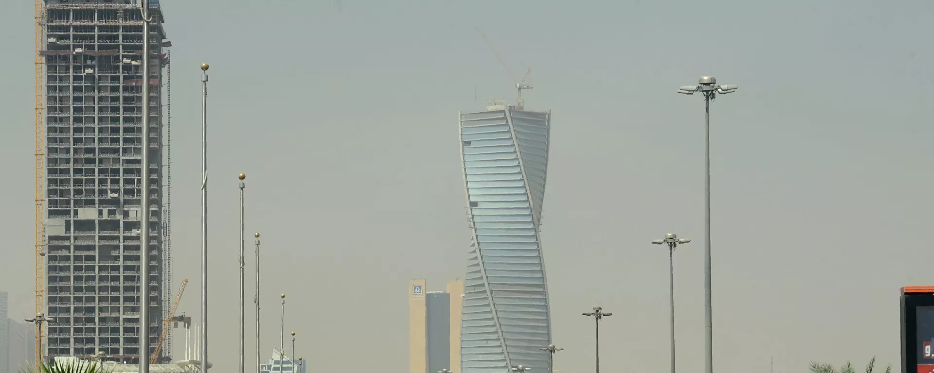 الرياض، المملكة العربية السعودية - سبوتنيك عربي, 1920, 11.07.2021