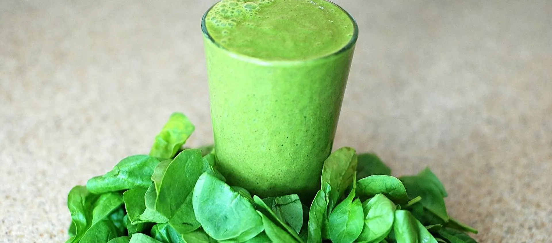 عصير لحرق الدهون - سبوتنيك عربي, 1920, 18.08.2020