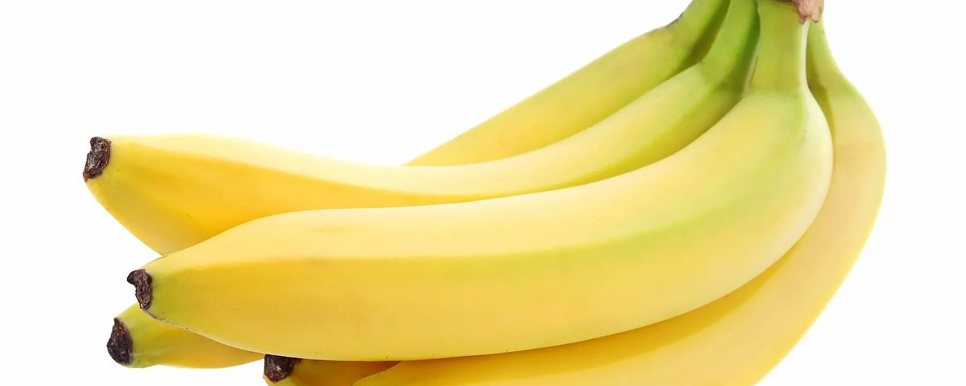 موزة  - سبوتنيك عربي, 1920, 24.05.2021