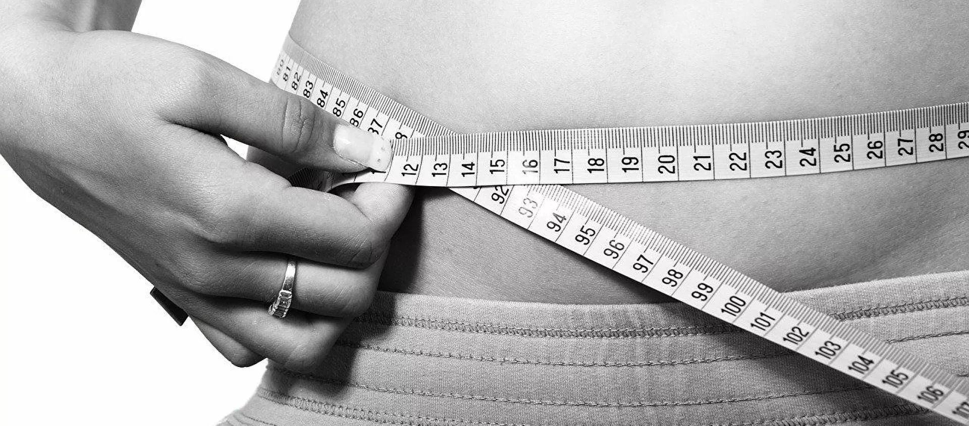 الأكل الصحي، إنقاص الوزن، الأكل الدسم، زيادة الوزن، رياضة - سبوتنيك عربي, 1920, 05.03.2021