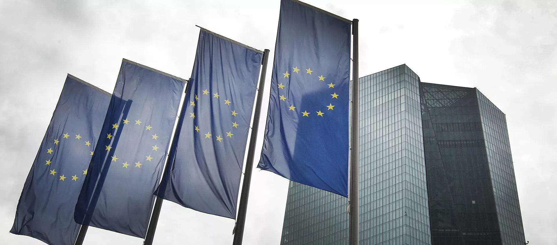 الاتحاد الأوروبي، 2018 - سبوتنيك عربي, 1920, 12.07.2021