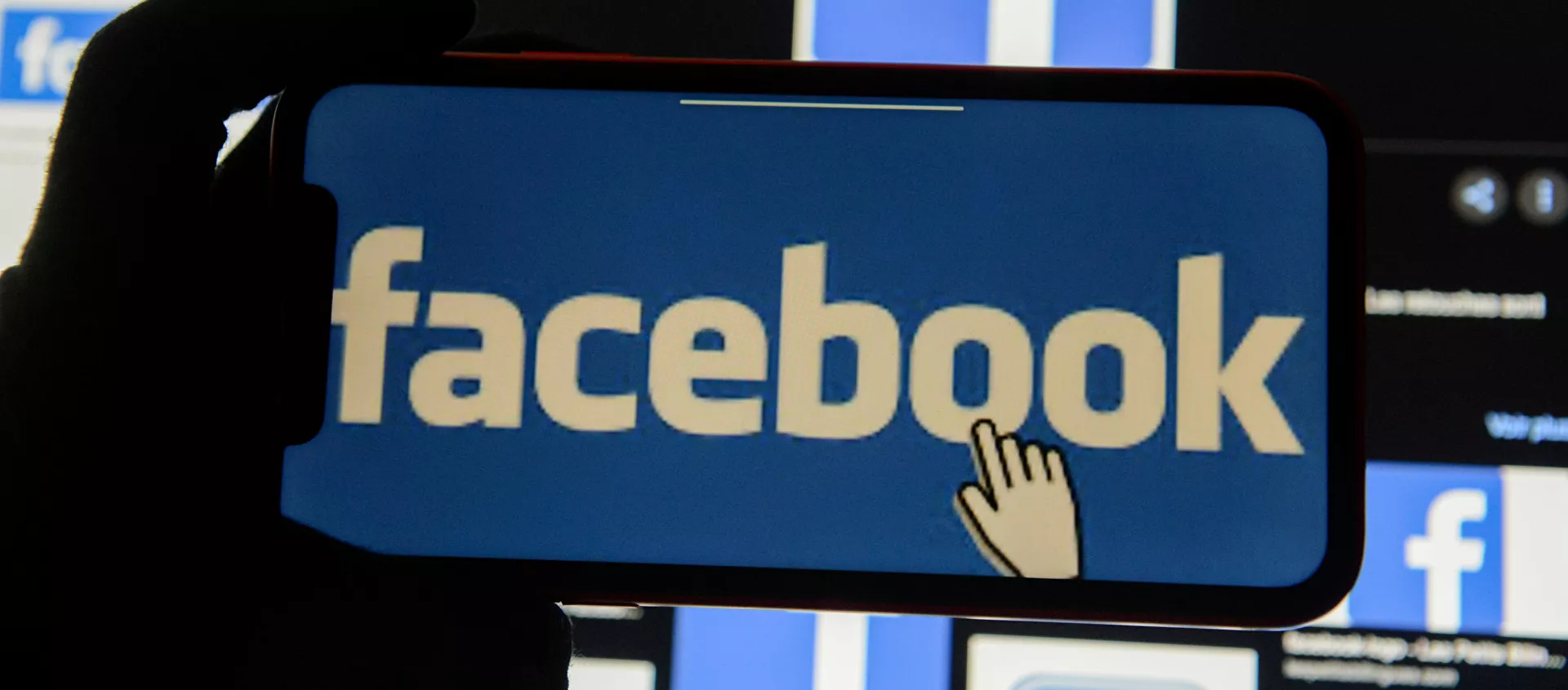 فيسبوك - سبوتنيك عربي, 1920, 17.05.2021