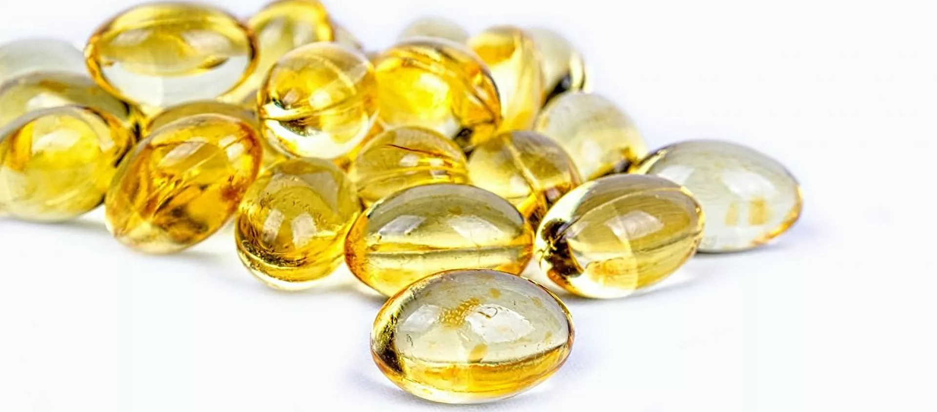 فيتامين د - سبوتنيك عربي, 1920, 22.05.2021