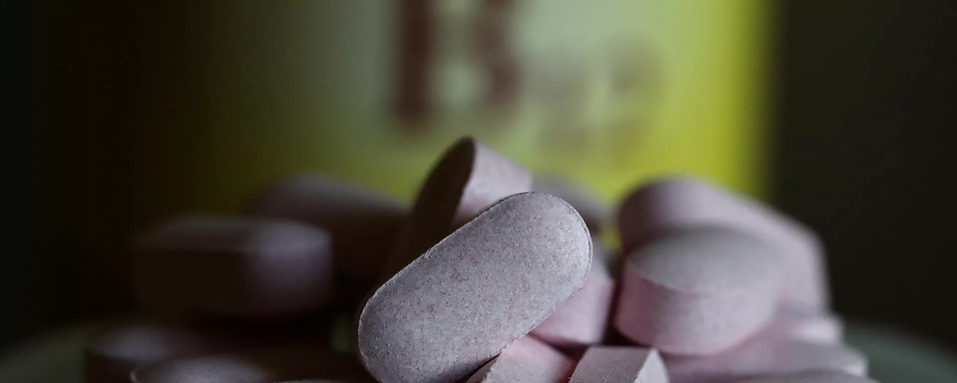 فيتامين ب - سبوتنيك عربي, 1920, 01.07.2021