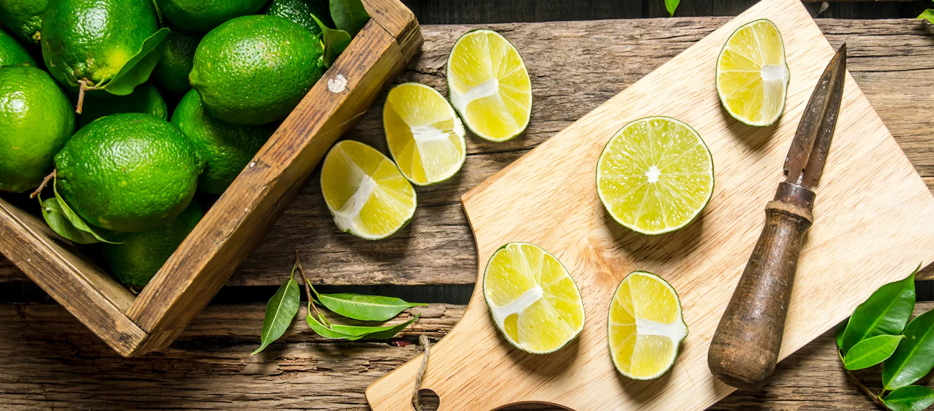 ليمون - سبوتنيك عربي, 1920, 11.08.2020