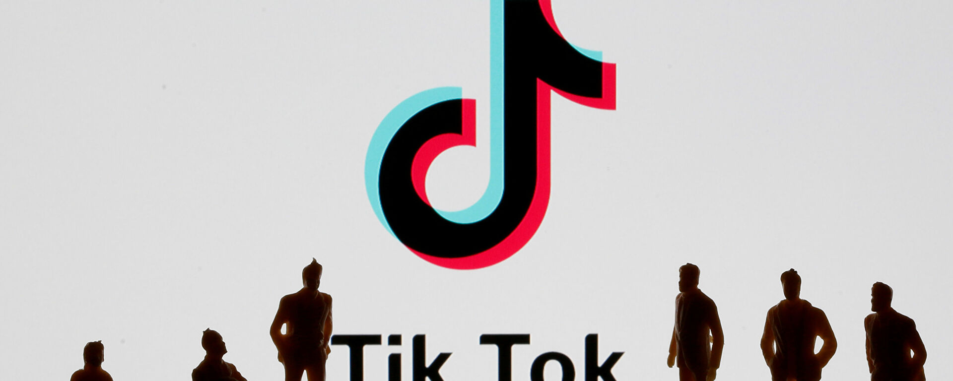 تطبيق تيك توك الصيني - سبوتنيك عربي, 1920, 05.07.2021