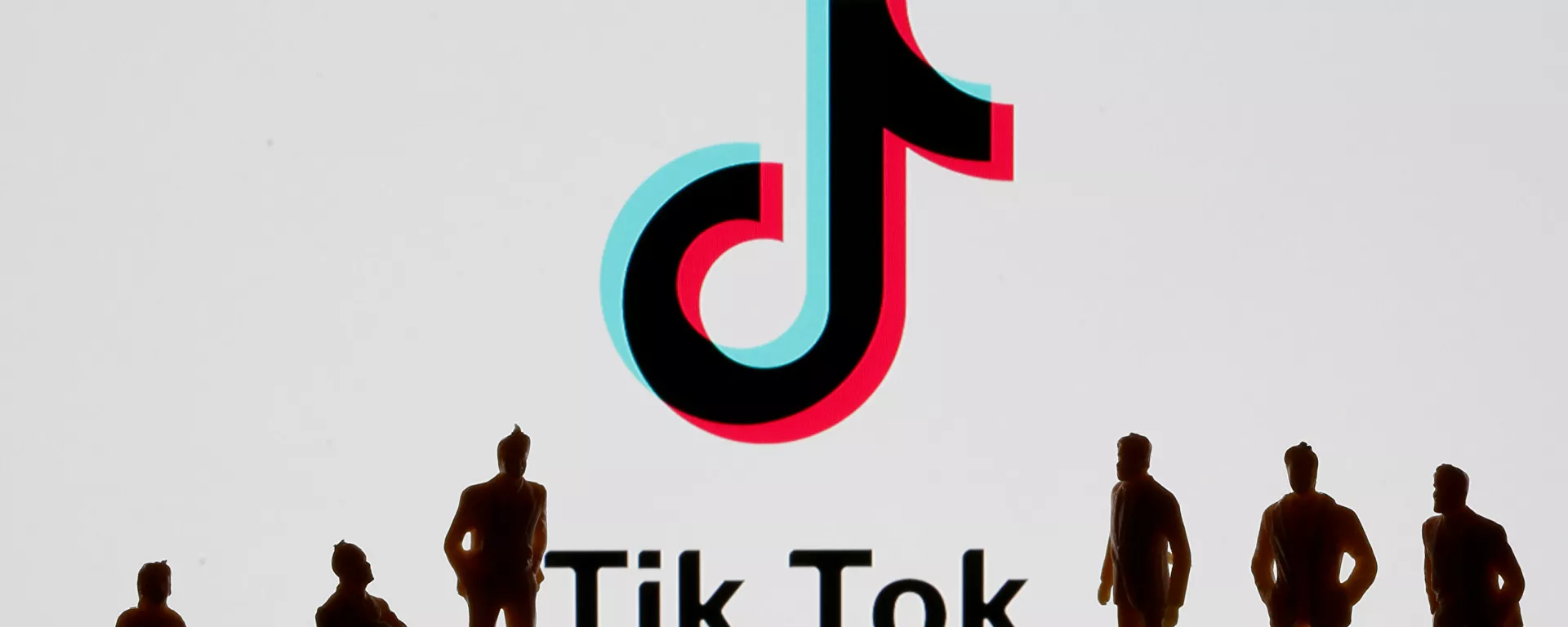 تطبيق تيك توك الصيني - سبوتنيك عربي, 1920, 09.04.2021