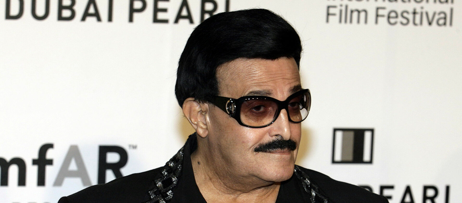 الفنان المصري سمير غانم - سبوتنيك عربي, 1920, 06.07.2021