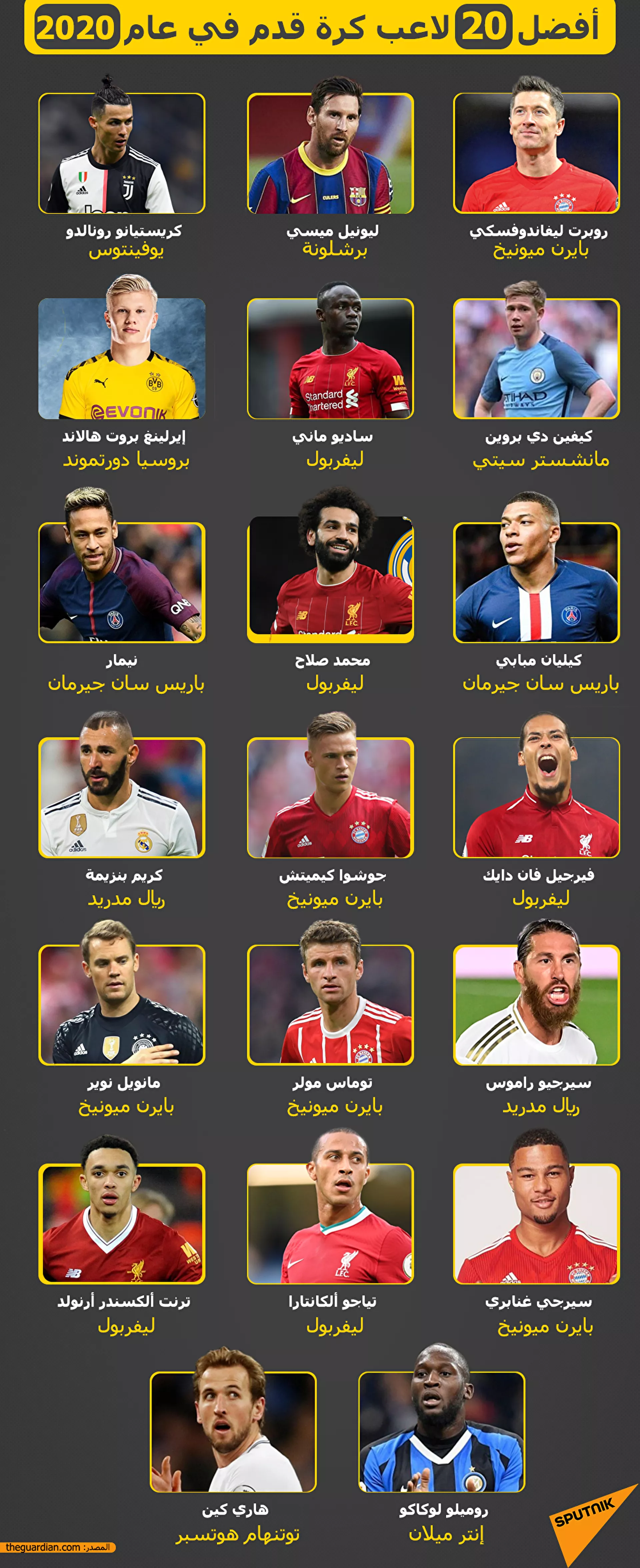 أهداف مباراة الزمالك والمصري (3 - 2)... فيديو - سبوتنيك عربي, 1920, 24.05.2021