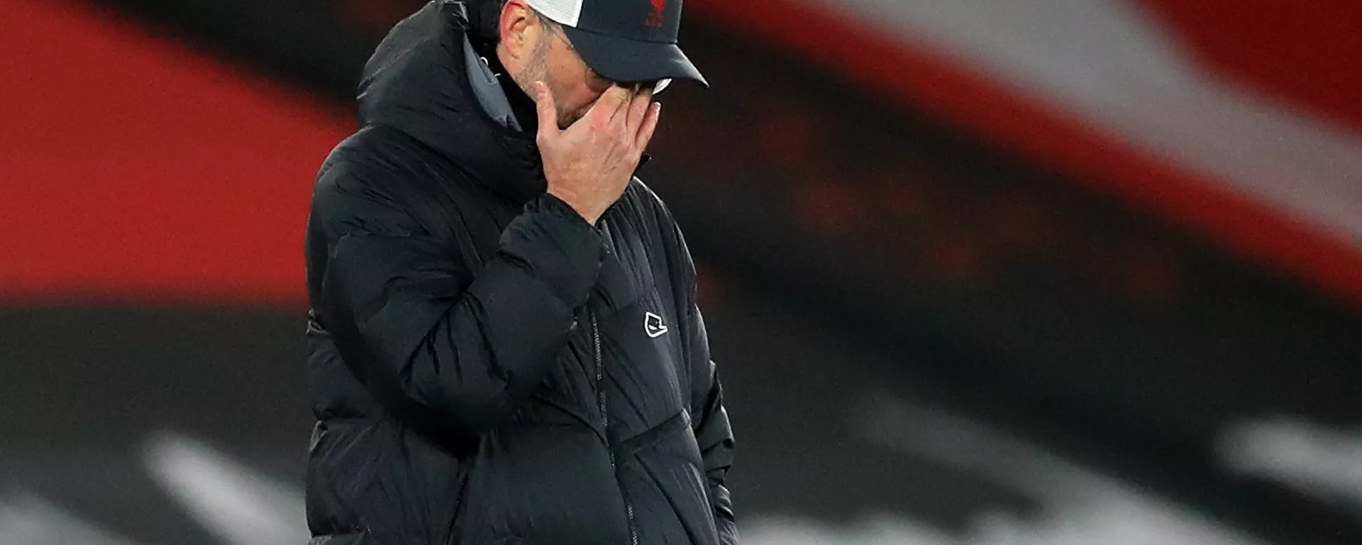 المدرب الألماني يورغن كلوب المدير الفني لليفربول الإنجليزي  - سبوتنيك عربي, 1920, 22.05.2021