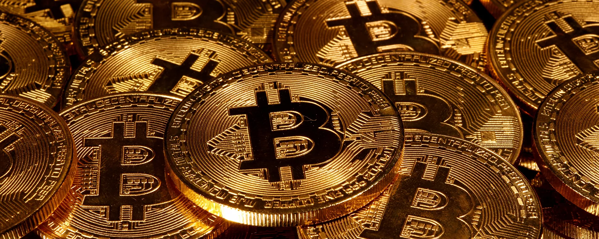 بيتكوين - سبوتنيك عربي, 1920, 26.05.2021