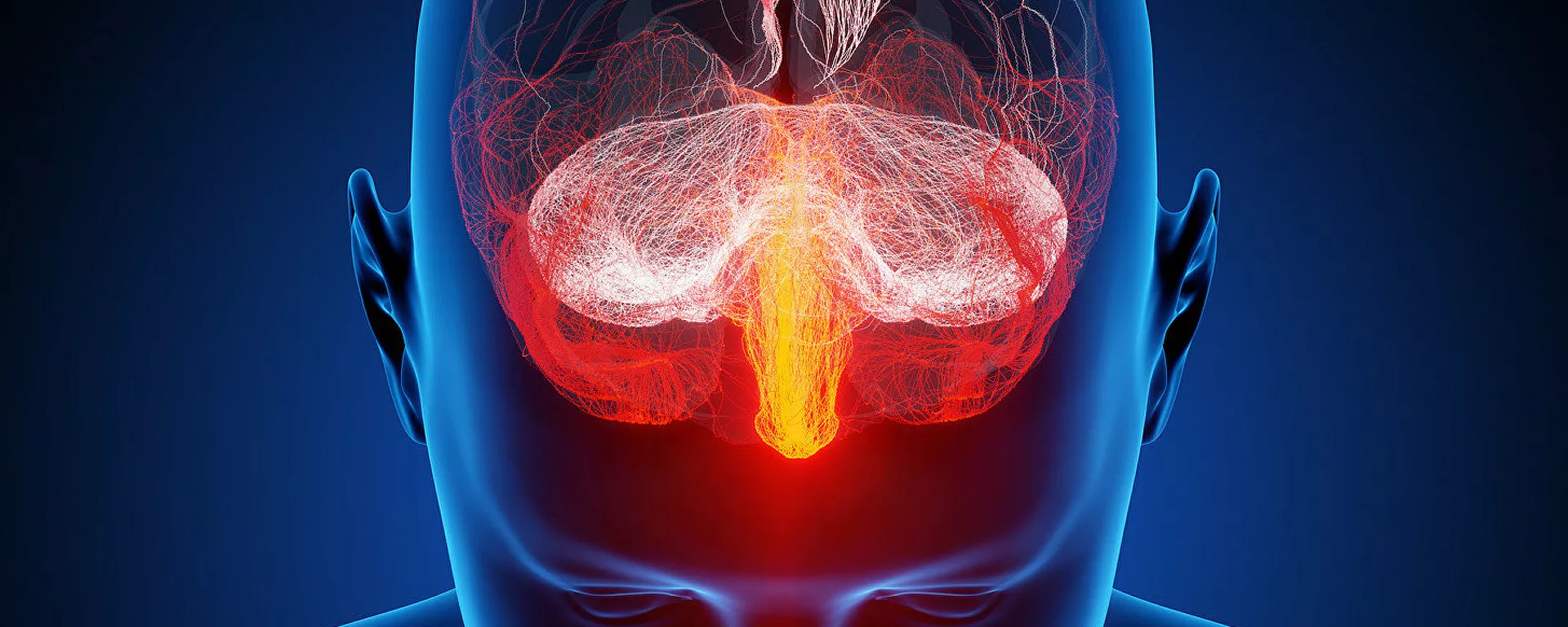 سرطان الدماغ  - سبوتنيك عربي, 1920, 07.07.2021